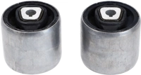 Repair Kit, link Rear LEMFORDER